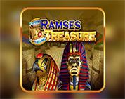 Ramses Treasure